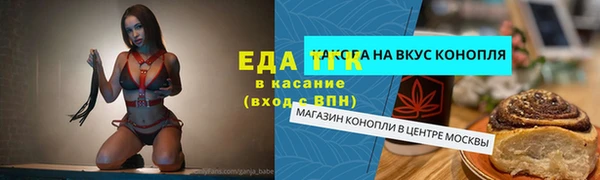 стаф Верхний Тагил